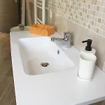 Maison Matilda *
