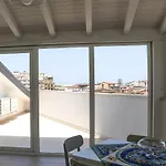 Maison Matilda Feriehus