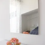 Maison Matilda *