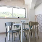 Maison Matilda Capo dʼOrlando