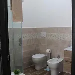 Maison Matilda * Capo dʼOrlando
