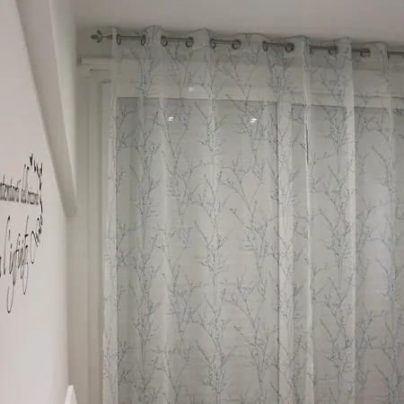 Maison Matilda بيت للعطل