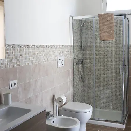 Maison Matilda Capo dʼOrlando