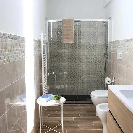 Maison Matilda بيت للعطل *