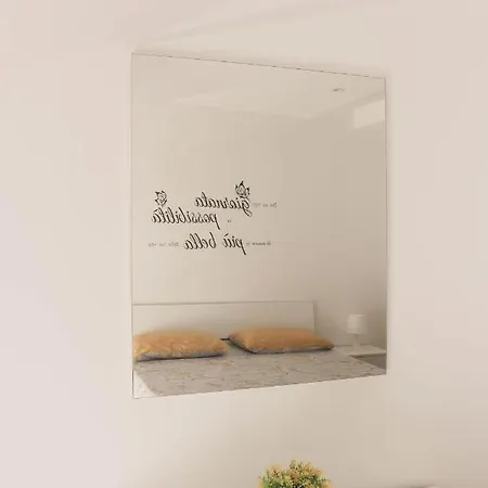 Maison Matilda بيت للعطل *