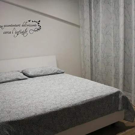 بيت للعطل Maison Matilda