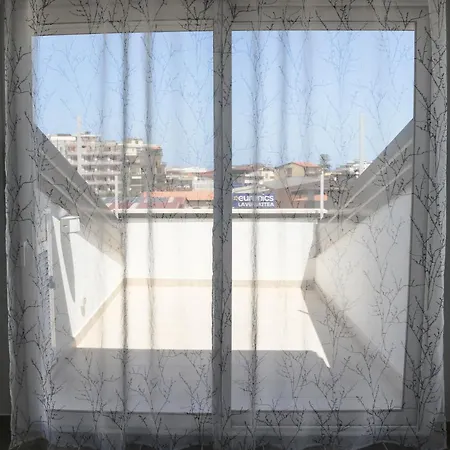 بيت للعطل Maison Matilda *