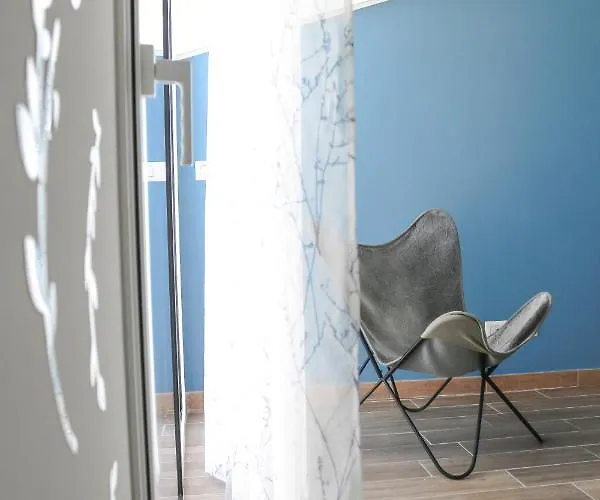 Casa vacanze Maison Matilda *