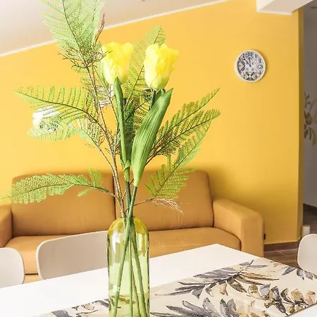 Maison Matilda Holiday home *