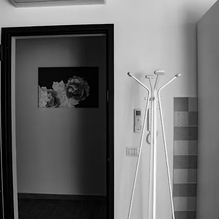 Holiday home Maison Matilda
