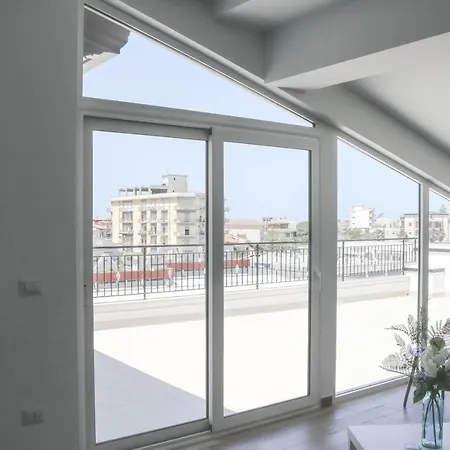 Ferienhaus Maison Matilda