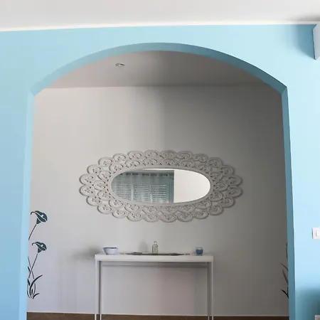 Ferienhaus Maison Matilda