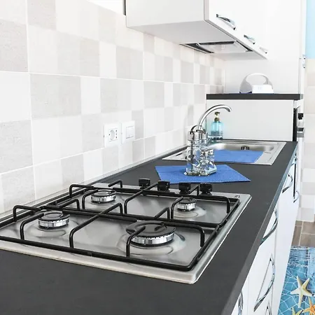Holiday home Maison Matilda *