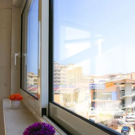 Holiday home Maison Matilda